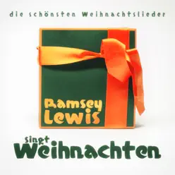 Ramsey Lewis Singt Weihnachten - Ramsey Lewis Ramsey Lewis Singt Weihnachten - Ramsey Lewis