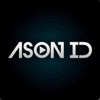 Ason Id - EP, 2012