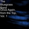 Once Again, from the Top, Vol. 1