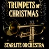 Trumpets of Christmas