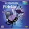 Fidelio, Teil 1 artwork