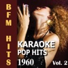 BFM Hits - Summer Kisses Winter Tears