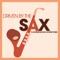 Saxo Cubano (Beethoven Tbs Varadero Remix) - Eddie Amador & Dany Cohiba lyrics