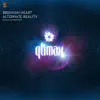 Alternate Reality (Qlimax Anthem 2010) song lyrics