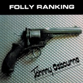 Folly Ranking artwork