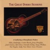 The Great Dobro Sessions, 1994