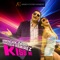 Kiss Me (feat. Francesca Ramirez) - Armenchik lyrics