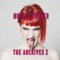 Leading by Intimidation - Demon City Wreckers lyrics