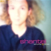 Shantel - Bass and Serveral Cars