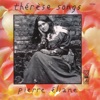 Thérèse Songs (Rose)