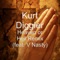 Heaven Or Hell (feat. V-Nasty) - Kurt Diggler lyrics