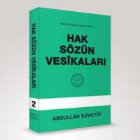 63 Arka Kapak İçi