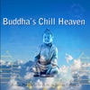 Buddha's Chill Heaven - Asian Moments to Chill in Europe, Edition 4