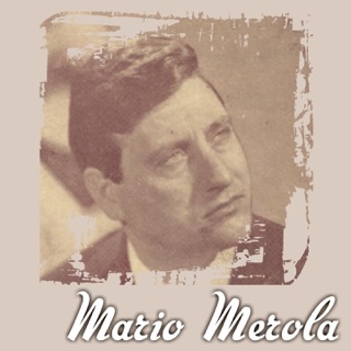 SCARICA CANZONI MARIO MEROLA