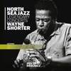 North Sea Jazz Legendary Concerts, 2013