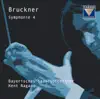 Stream & download Bruckner: Symphony Nr. 4, original version from 1874 - Urfassung