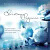 Christmas Elegance album lyrics, reviews, download