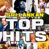 Sri Lankan Top Hits, 2013