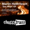 Say What (Beatchuggers & BrianBerg Remix) - Martin Hellfritzsch lyrics