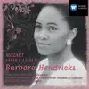 Stream & download Mozart: Arias