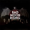 Bad Moon Rising (Cover) [feat. Peter Dreimanis] - Single