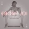 A Song For You (feat. STS) - Ebony Joi lyrics