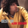 Alain Souchon - L'amour en fuite (from l'amour en fuite)