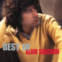Triple Best of Alain Souchon - Alain Souchon