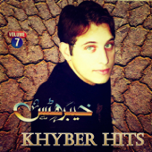 Khyber Hits, Vol. 7 - Various Artists