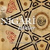 Nigari İlahiler 1