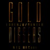 Gold Diggers - Single