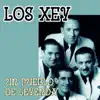 Un Pueblo de Leyenda album lyrics, reviews, download