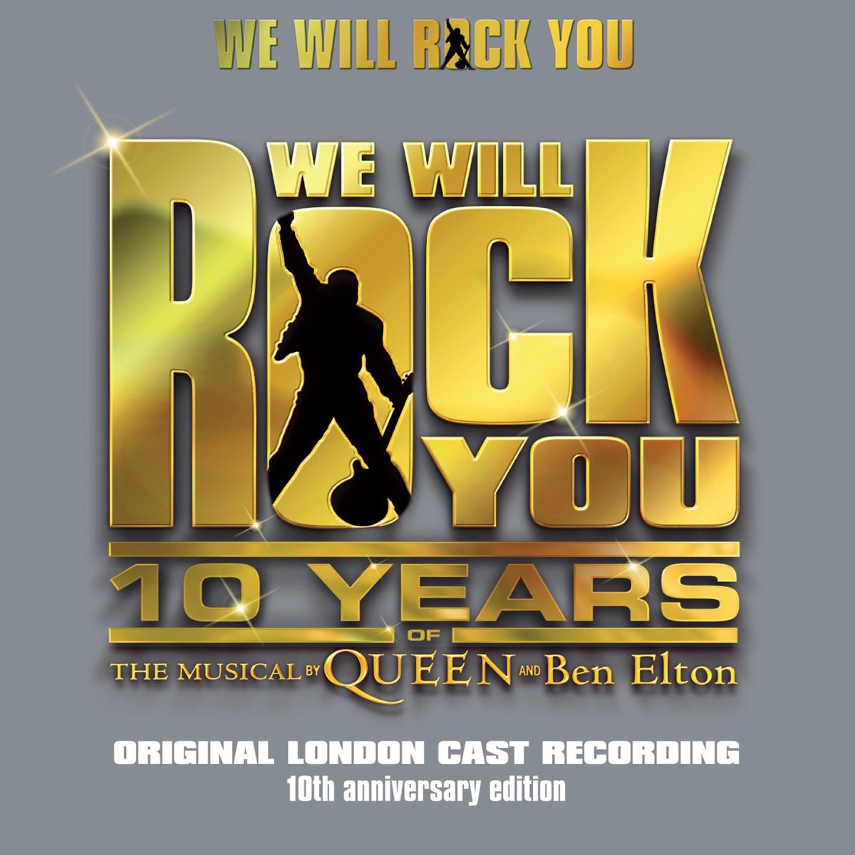 We will rock you. Queen we will Rock you. We will Rock you игра. We will Rock you диск.