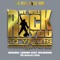 We Will Rock You (2012 Remastered Version) artwork