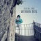 All Above Me - Sascha Ende lyrics