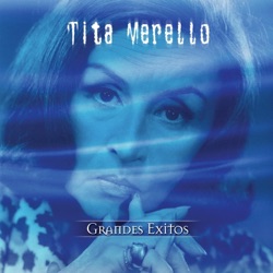 Tita Merello - Se Dice de Mi