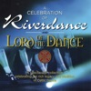 Celebration of Riverdance & Lord of the Dance artwork