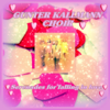 Gunter Kallmann Choir - Elizabeth Serenade artwork