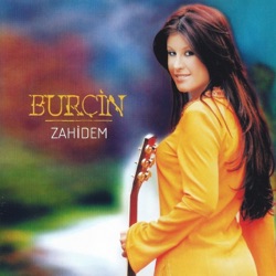 Burçin - Sen Sen Sen