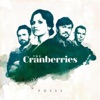The Cranberries - Tomorrow
