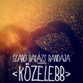 Közelebb artwork