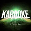 Karaoke (Originally Performed By Cascada) - EP album lyrics, reviews, download