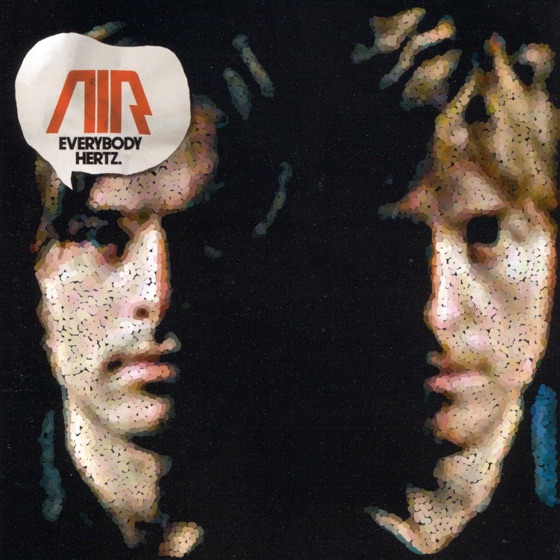 Cover artwork for Don't Be Light (Neptunes Remix)