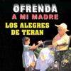 Los Alegres de Terán - Las Mañanitas