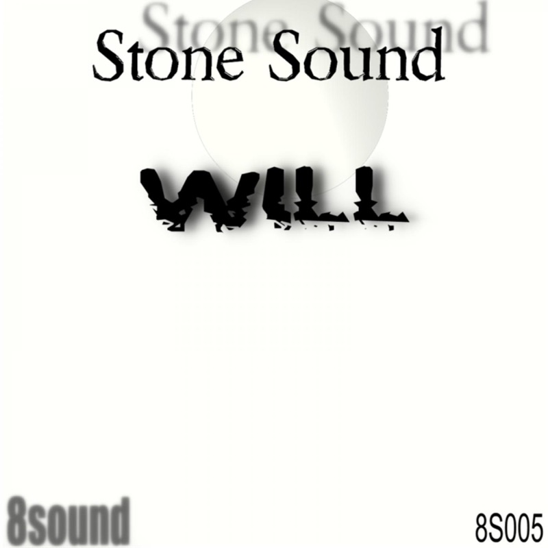 Sound stone. Sound СТОНЫ.