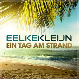 Ein Tag am Strand (Radio) by Eelke Kleijn song reviws