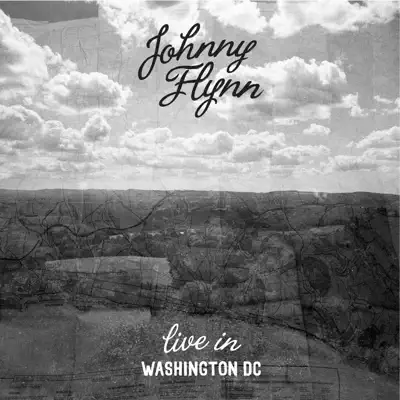 Live in Washington DC, Solo - Johnny Flynn