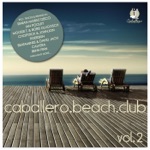 Keep U Happy (Ian Pooley Remix)