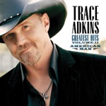 Honky Tonk Badonkadonk by Trace Adkins