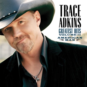 Trace Adkins - Ladies Love Country Boys - Line Dance Chorégraphe